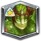 Shop offer: Avalon (Soul stone)