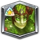 Avalon (Soul stone)