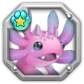 Axel (Soul stone)