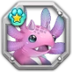 Axel (Soul stone)