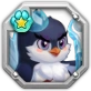 Possible drop: Biscuit (Soul stone)