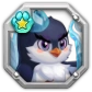 Biscuit (Soul stone)