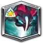 Shop offer: Brustar (Soul stone)