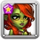 Byrna (Soul stone)