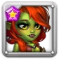 Byrna (Soul stone)