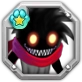 Possible drop: Cain (Soul stone)