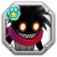 Cain (Soul stone)