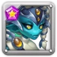 Cascade (Soul stone)