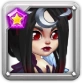 Possible drop: Celeste (Soul stone)