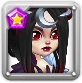 Celeste (Soul stone)