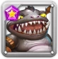 Shop offer: Chabba (Soul stone)