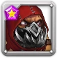 Cleaver (Soul stone)