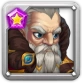 Shop offer: Cornelius (Soul stone)