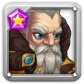 Shop offer: Cornelius (Soul stone)