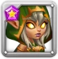 Shop offer: Dark Star (Soul stone)