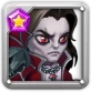 Possible drop: Dorian (Soul stone)