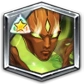 Shop offer: Eden (Soul stone)