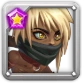 Shop offer: Elmir (Soul stone)