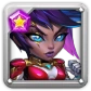Eva (Soul stone)