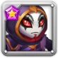 Shop offer: Faceless (Soul stone)