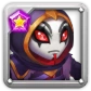 Faceless (Soul stone)