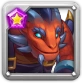 Possible drop: Fafnir (Soul stone)