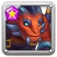 Fafnir (Soul stone)