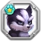 Possible drop: Fenris (Soul stone)