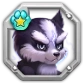 Fenris (Soul stone)