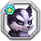 Fenris (Soul stone)