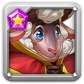 Fluffy (Soul stone)