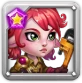 Shop offer: Fox (Soul stone)