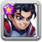 Shop offer: Galahad (Soul stone)