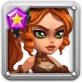 Shop offer: Ginger (Soul stone)