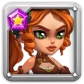 Ginger (Soul stone)