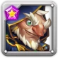 Guus (Soul stone)