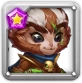 Shop offer: Heidi (Soul stone)