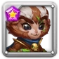 Shop offer: Heidi (Soul stone)
