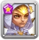 Shop offer: Helios (Soul stone)