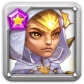 Shop offer: Helios (Soul stone)