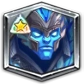 Shop offer: Hyperion (Soul stone)