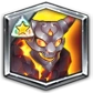 Ignis (Soul stone)