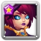 Iris (Soul stone)