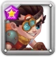Possible drop: Isaac (Soul stone)