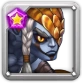Shop offer: Ishmael (Soul stone)
