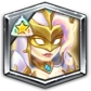Iyari (Soul stone)