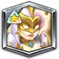 Iyari (Soul stone)