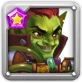 Shop offer: Jet (Soul stone)
