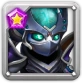 Shop offer: Judge (Soul stone)