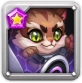 Possible drop: Julius (Soul stone)